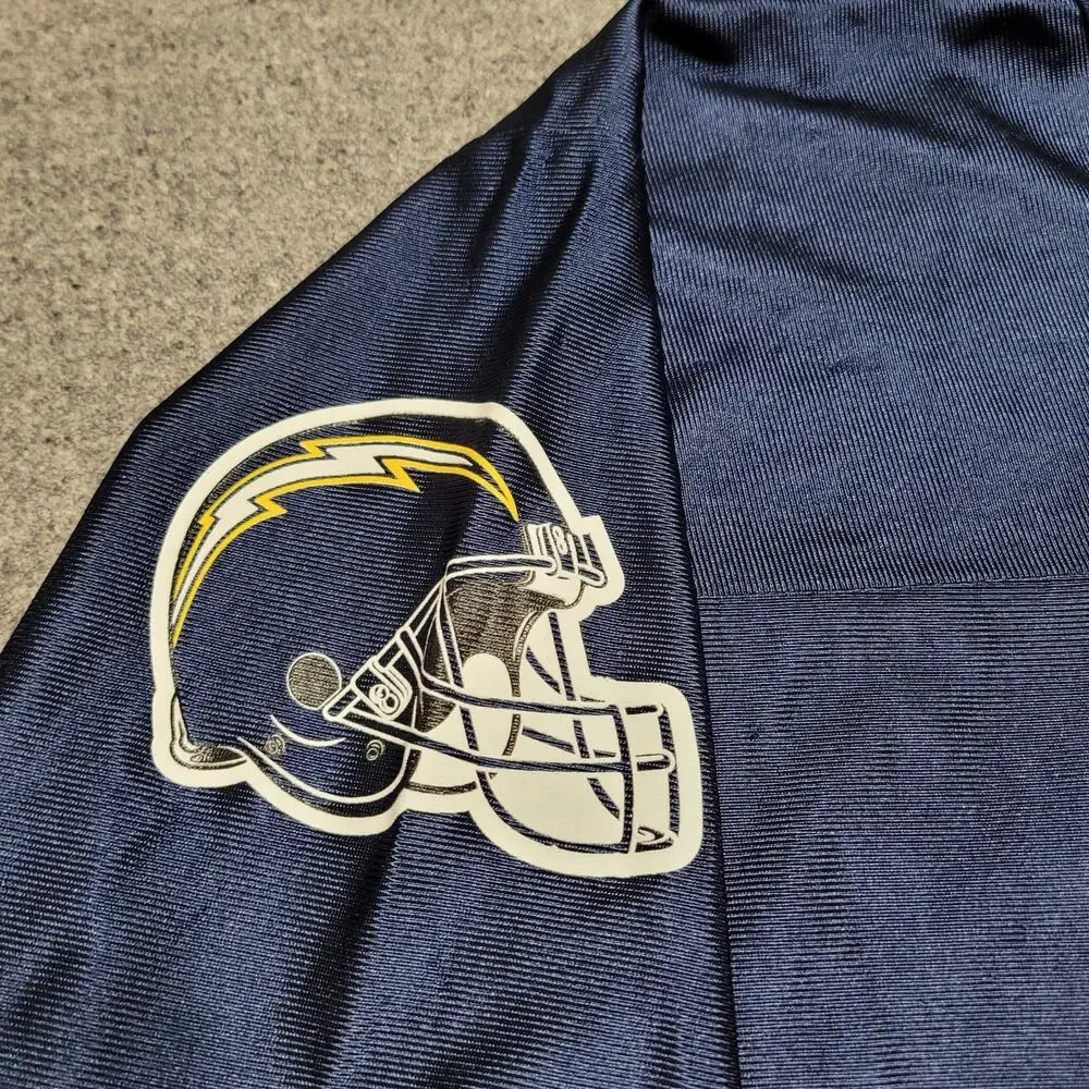 Reebok ***jersey contains